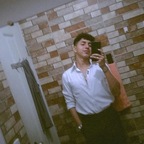 Sebastian Villalobos avatar