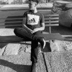 Sebas1606 avatar