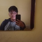 Sebastián avatar