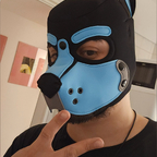Pup Sebas avatar