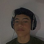 Sebastian avatar