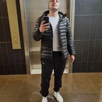 Sebas_so_fresh_vic avatar