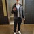 Sebas_so_fresh_vic avatar