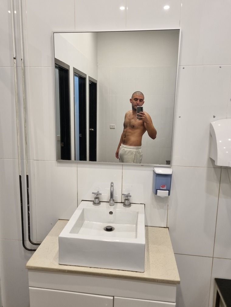 Sebas_so_fresh_vic banner image