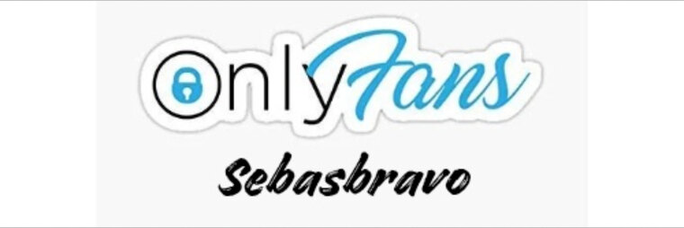 Sebas Bravox cover image