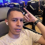 Sebas Berrio avatar