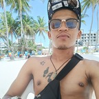 🇨🇴💯💥💦👽💰🇨🇴 avatar