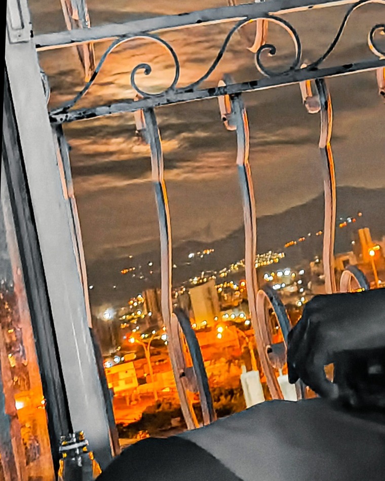 π¨π΄π―π₯π¦π½π°π¨π΄ banner image