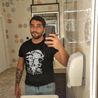 SebasC avatar