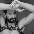 Sebas David avatar
