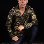 Sebas avatar