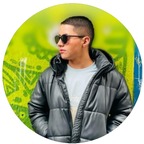 Sebastian Gomez avatar
