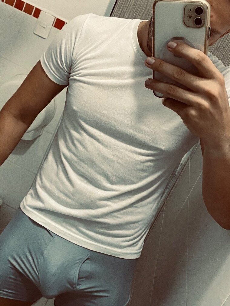 sebastian pabon cover image