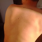 Sebasmn99 avatar