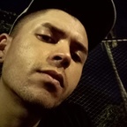 Sebacho avatar