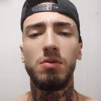 Sebastian avatar