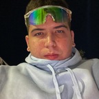 Sebastian Puentes avatar