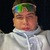 Sebastian Puentes avatar