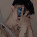 Sebasronii avatar