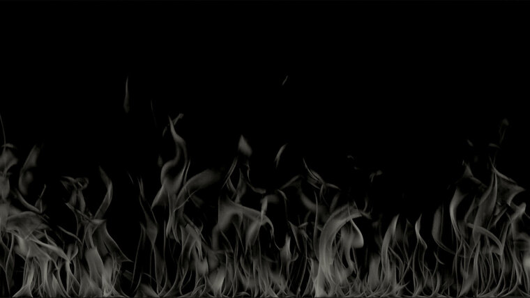 Sebas Sánchez banner image