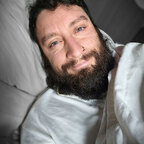 SebasstianLeon avatar