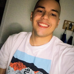 Sebastian Tejada avatar