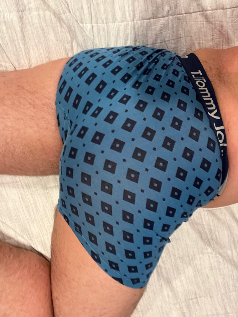 Sebastian cover image