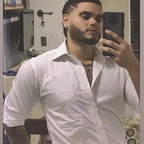 Sebastián M.Castaño🔥 avatar