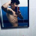 Sebastian_Hot😈 avatar