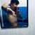 Sebastian_Hot😈 avatar