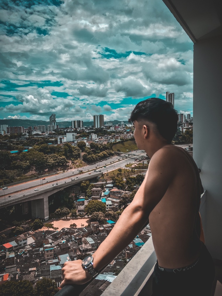 Sebastian_Hot😈 cover image