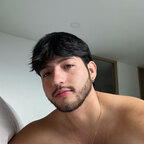 Sebastián Reyes avatar