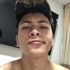 Sebastian Caicedo avatar
