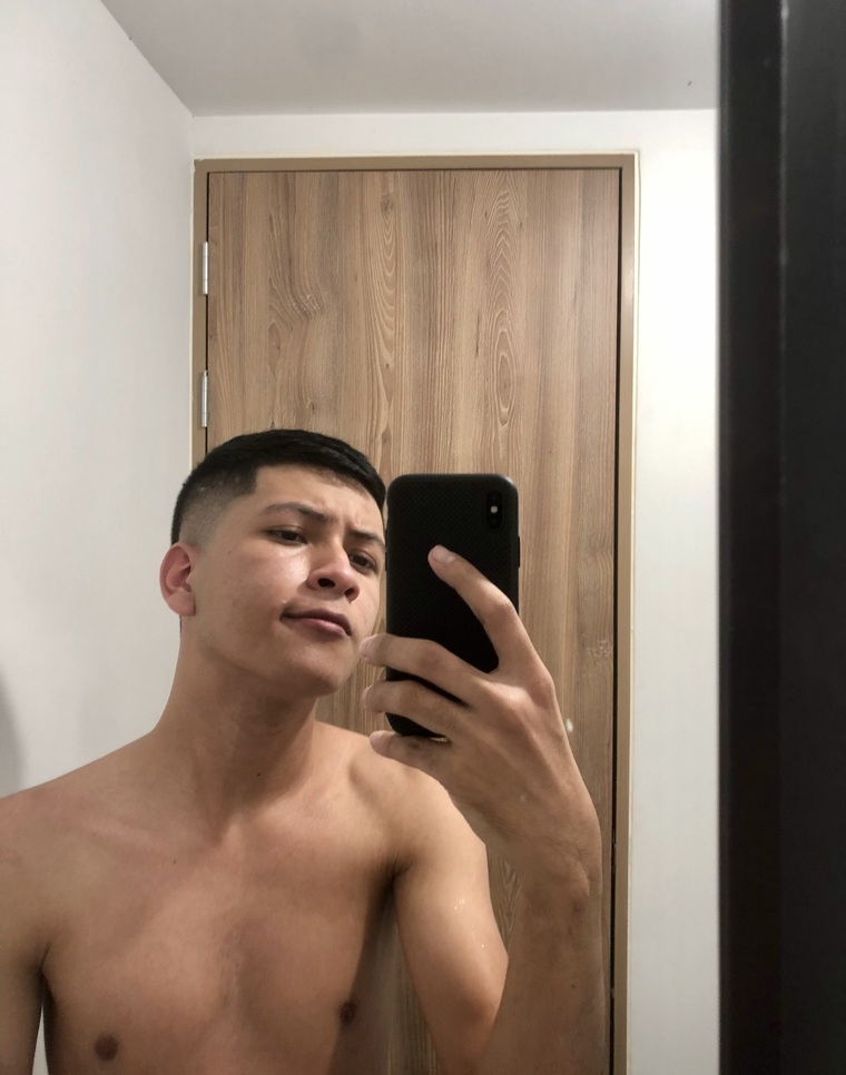 Sebastian Caicedo banner image