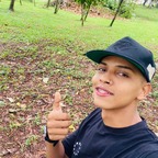 Sebastian Briñes avatar