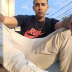 Sebastian avatar