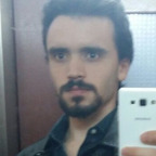 Sebastian Castellanos avatar