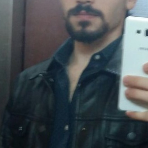 Sebastian Castellanos cover image