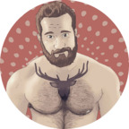 SebastianDraw avatar