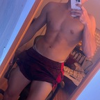 Sebastian Eduardo avatar