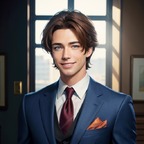 Sebastian Martino avatar