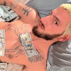 Sebastian avatar