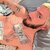 Sebastian avatar