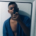 Sebastian_og21 avatar