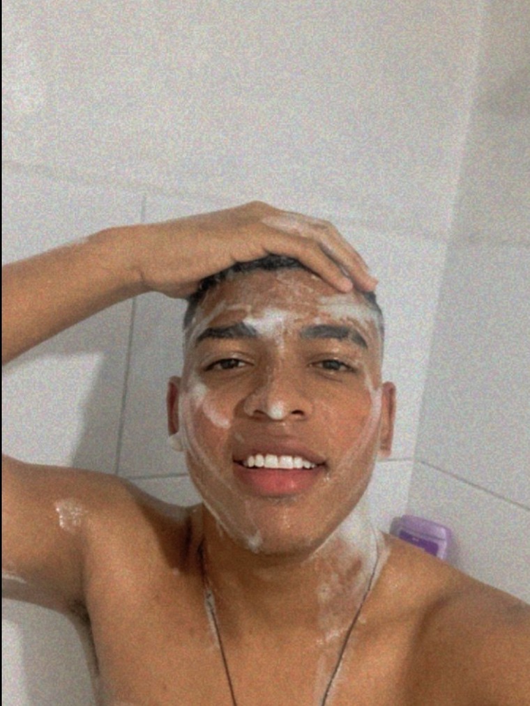 Sebastian_og21 cover image