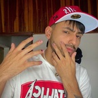 Sebastian Alba avatar