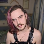Sebastian Rush avatar