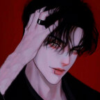 SebastianBlueASMR avatar