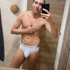 Sebastian Boyd - Bi, Verse Top! avatar