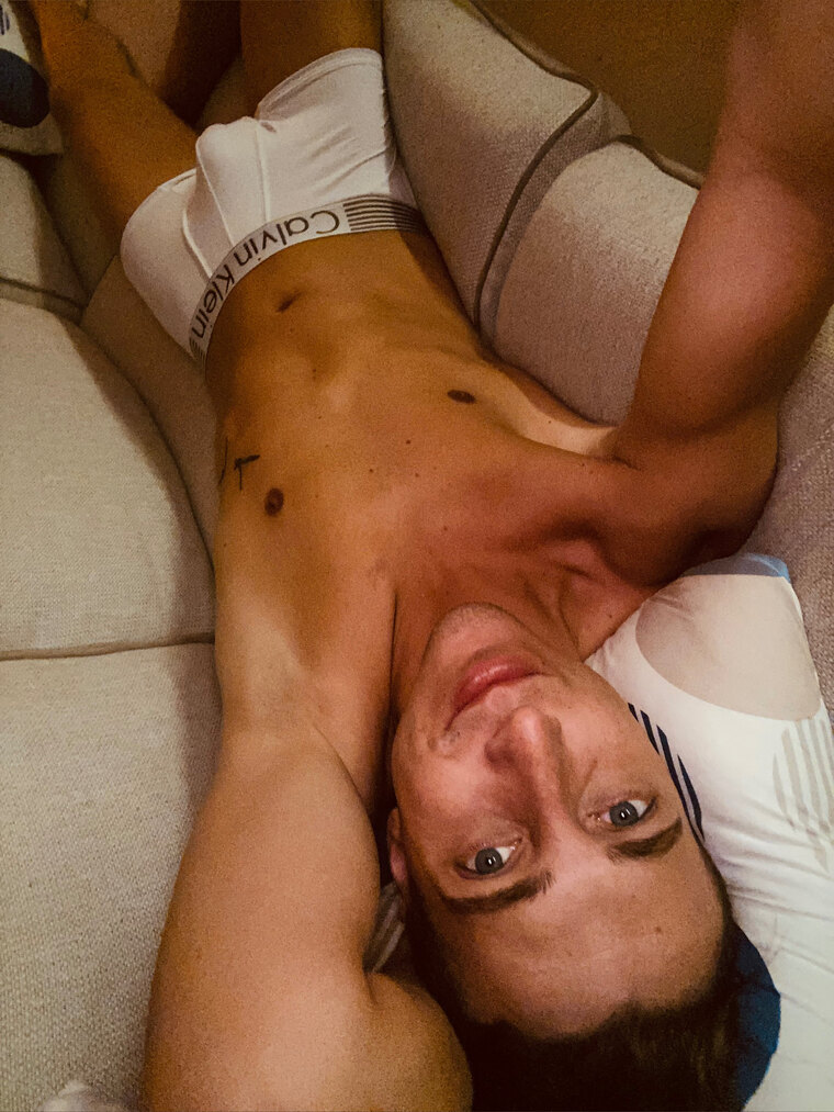 Sebastian Boyd - Bi, Verse Top! banner image